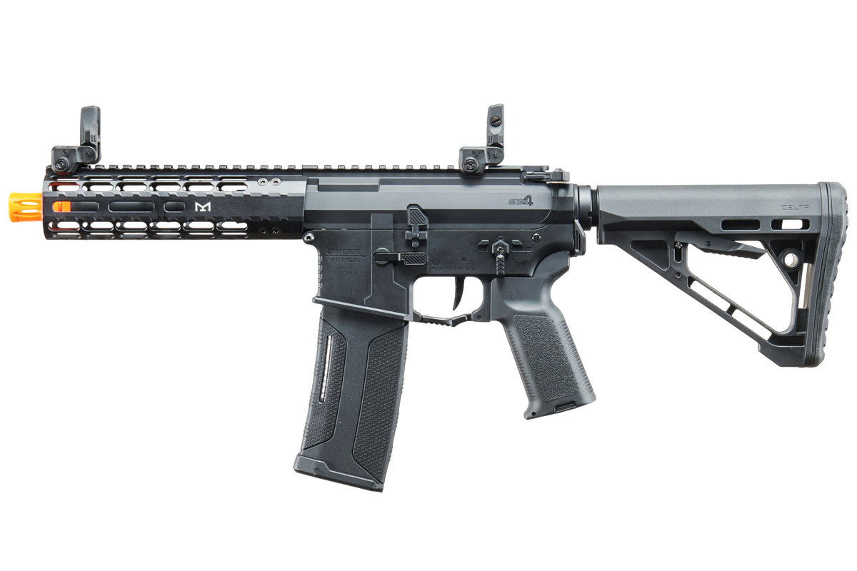 Valiant Express Valiant Airsoft Co.