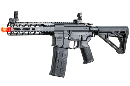 Valiant Airsoft Co.
